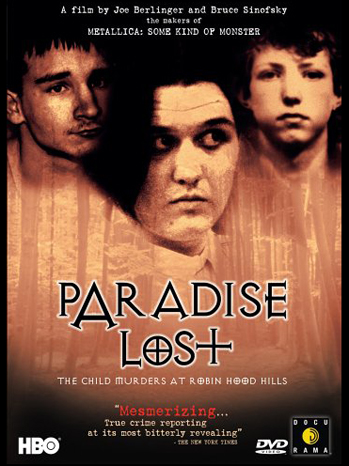 paradise-lost-dvd-cover-a-p