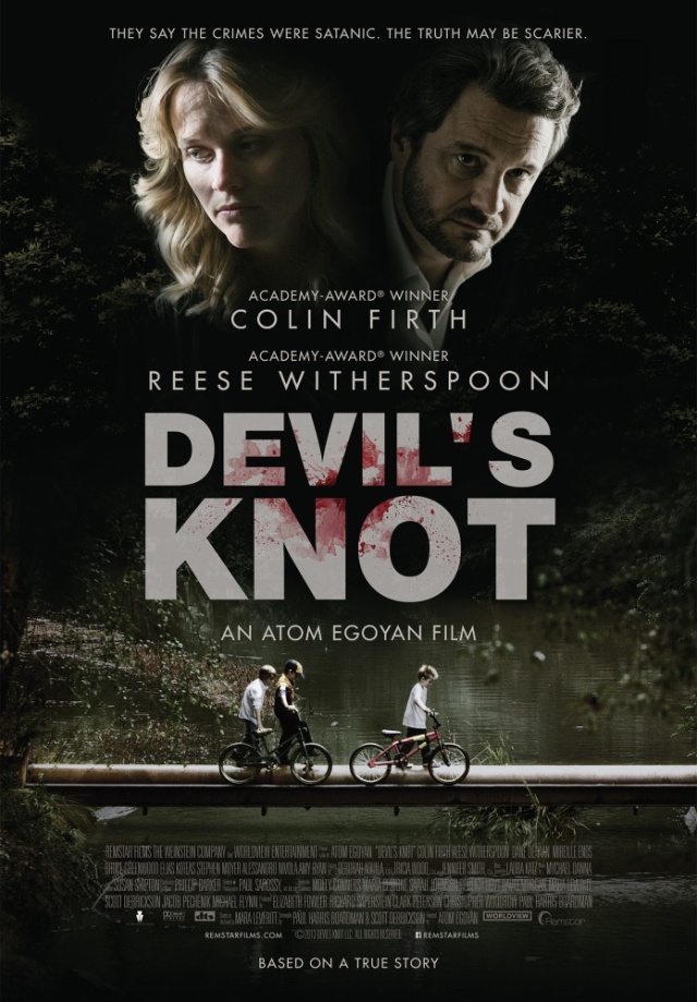 trailer-for-the-west-memphis-three-film-devils-knot