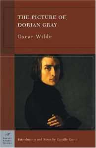 The-picture-of-Dorian-Gray-Book-Cover
